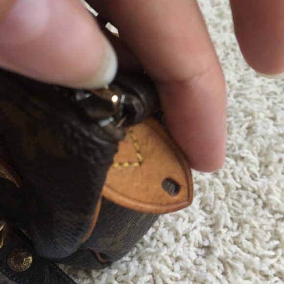 ♦️SOLD DO NOT BUY♦️ - Picture 2 of 8